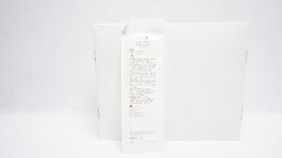 Integra 3539-252 Padgett Dermatome Blade